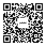 關注深圳市亞泰光電技術(shù)有限公司微信公眾號獲取《風力發(fā)電機組在線狀態(tài)監(jiān)測系統(tǒng)技術(shù)規(guī)范》詳情